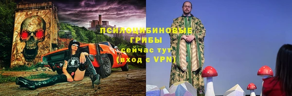 прущий лед Балахна